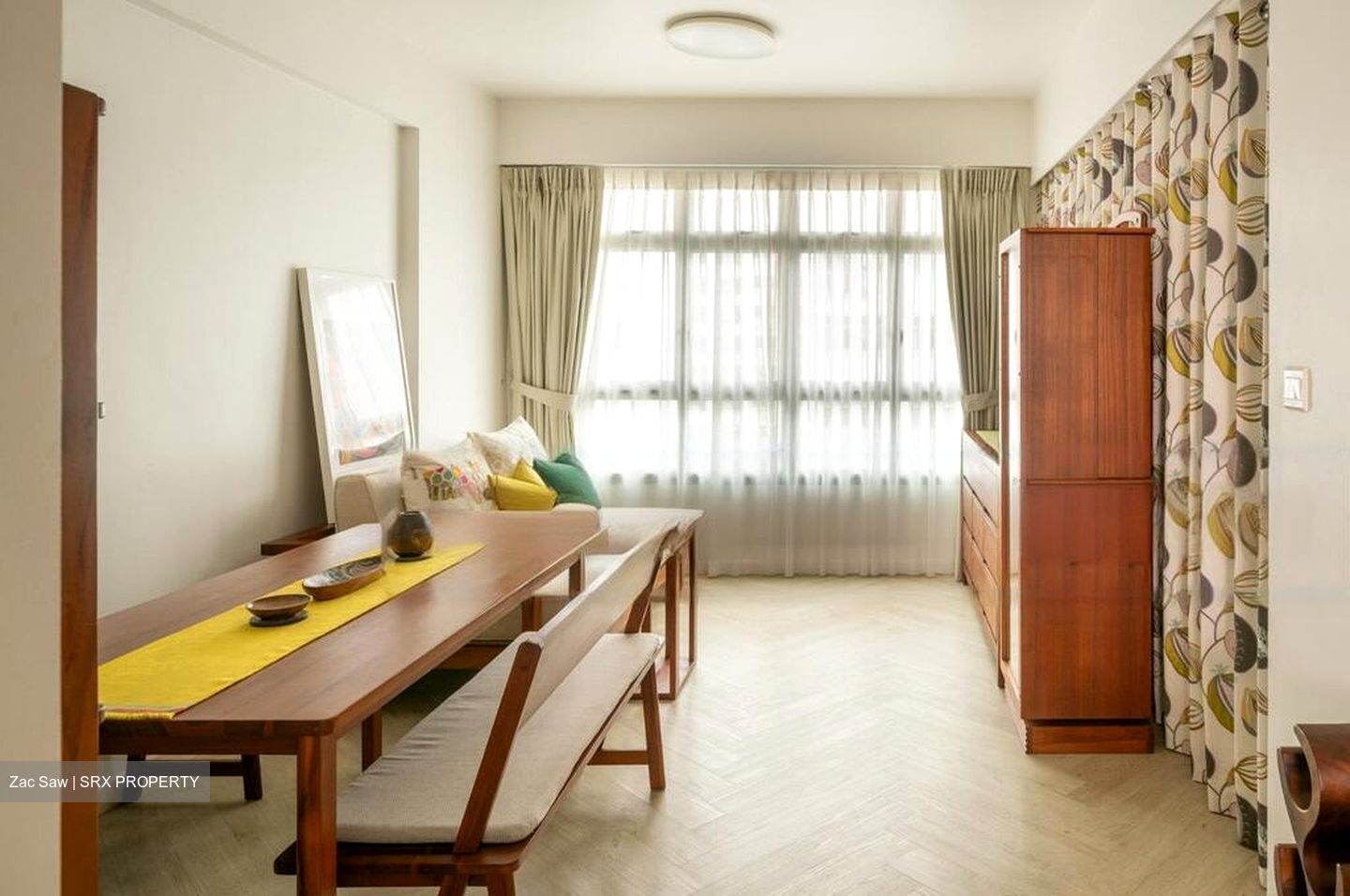 Blk 677 Yishun Ring Road (Yishun), HDB 2 Rooms #454241111